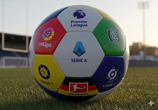 RoboCup机器人比赛